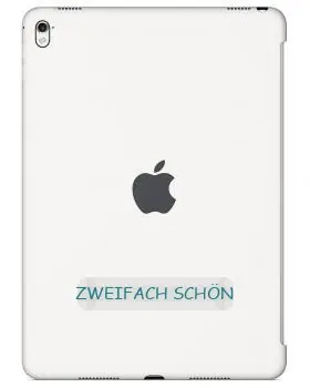 Clear Stickers