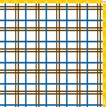 Print Fabric With Your Own Design