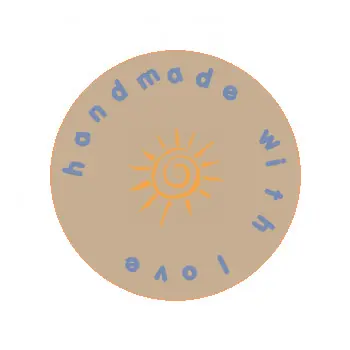Sew On Clothing Labels Nz