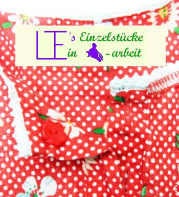Sew In Labels For Handmade Items
