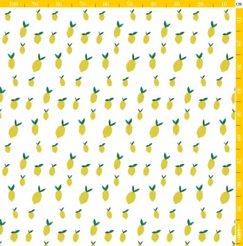 Custom Pattern Fabric