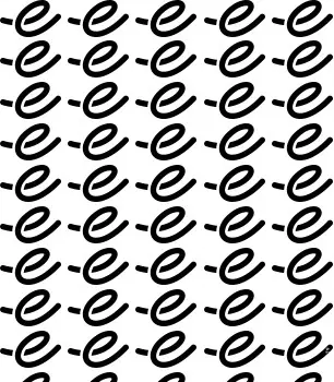 Personalised Logo Stickers