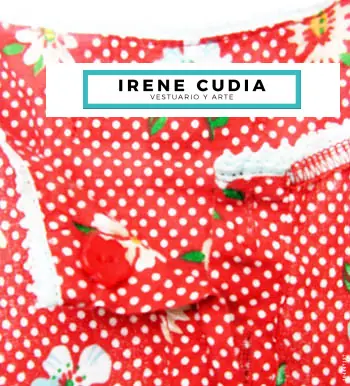 Personalised Garment Labels