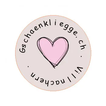 Cotton Trends Labels
