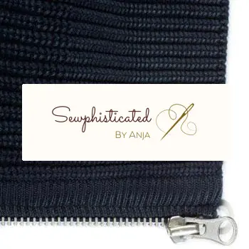 Fabric Labels For Clothing