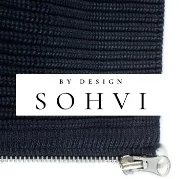 Sew In Clothing Labels