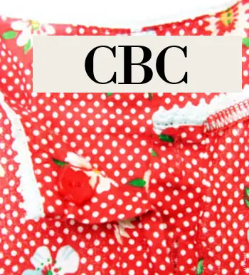 Custom Clothing Tags