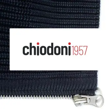Fabric Labels