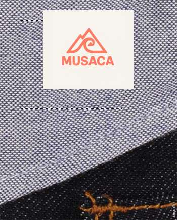 Garment Labels