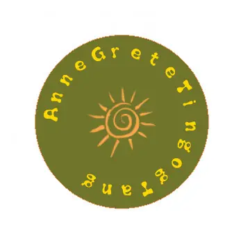 Sew On Clothing Labels Nz