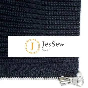 Custom Brand Labels
