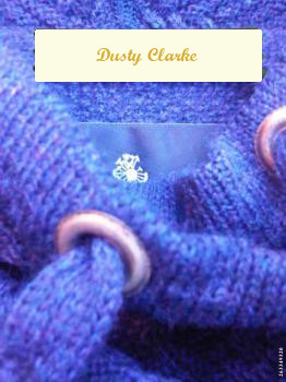Clothing Labels