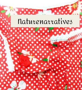 Labels For Handmade Clothing