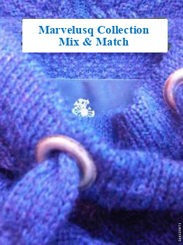Care Home Clothing Labels