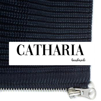 Étiquettes en coton personnalisées | Étiquettes tissu pour vêtements