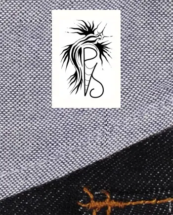 Custom Patches With Logo