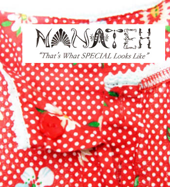 Fabric Labels