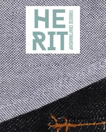 Custom Brand Labels