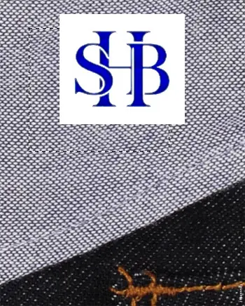 Patches For Clothing